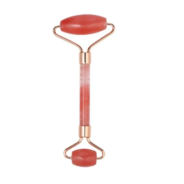 Jade Roller - Image 4