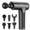 Massage Gun SP-MG-003
