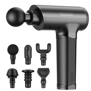 Massage Gun SP-MG-003
