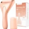 Ice Roller for Face