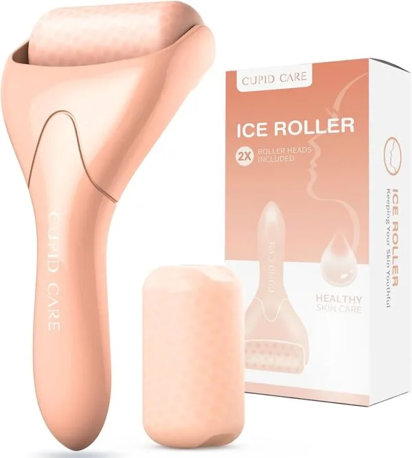 Ice Roller for Face