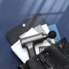 Massage Gun SP-MG-003 - Image 7