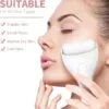 Ice Roller for Face - Image 5
