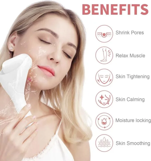 Ice Roller for Face - Image 6