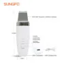 Facial Skin Scrub - Image 2