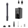 Air Pump SP-AP-101