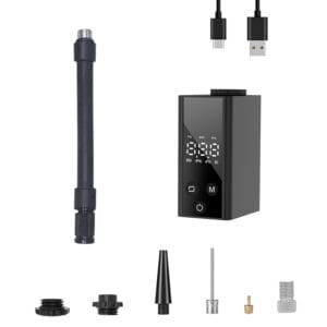 Air Pump SP-AP-101