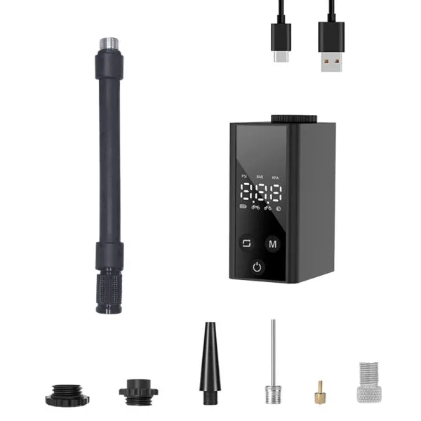 Air Pump SP-AP-101
