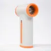 Mini Turbo Fan SP-402 - Image 2
