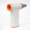 Mini Turbo Fan SP-402 - Image 4