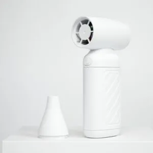 Mini Turbo Fan SP-403