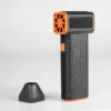 Turbine Dust Blower SP-401 - Image 2