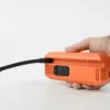 Air pump SP-AP-115 - Image 2