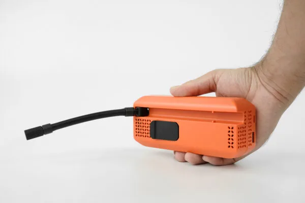 Air pump SP-AP-115 - Image 2