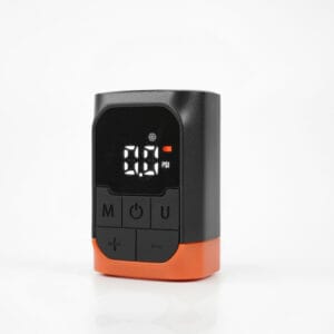 Air Pump SP-AP-105