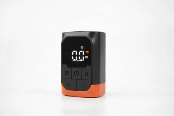 Air Pump SP-AP-105