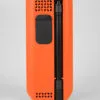 Air pump SP-AP-115 - Image 3