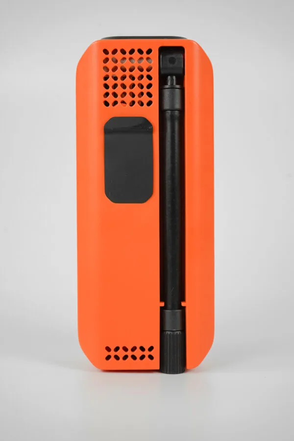 Air pump SP-AP-115 - Image 3