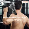 Massage Gun SP-MG-005 - Image 2