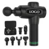 Massage Gun SP-MG-005