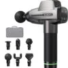 Massage Gun SP-MG-006