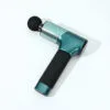 Massage Gun SP-MG-012 - Image 2