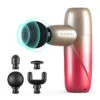 Massage Gun SP-MG-013 - Image 5