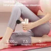 Massage Gun SP-MG-013 - Image 7
