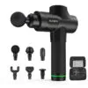 Massage Gun SP-MG-020