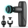 Massage Gun SP-MG-013