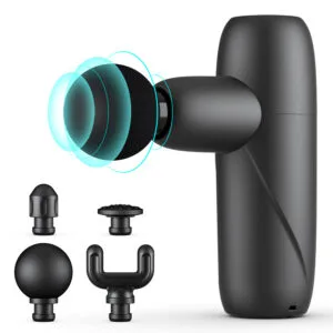 Massage Gun SP-MG-013