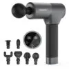 Massage Gun SP-MG-012