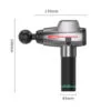 Massage Gun SP-MG-006 - Image 6
