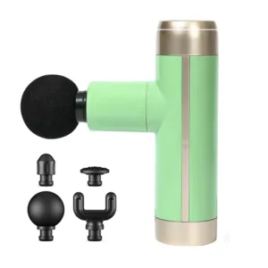 Massage Gun SP-MG-015