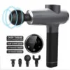 Massage Gun SP-MG-004