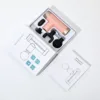 Massage Gun SP-MG-015 - Image 4