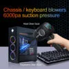 Dust Blower - Image 2