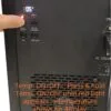 Liquor Beverage Cooling Machine - Image 5
