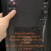 Liquor Beverage Cooling Machine - Image 4