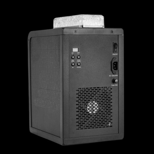 Liquor Beverage Cooling Machine - Image 3