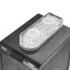 Liquor Beverage Cooling Machine - Image 2