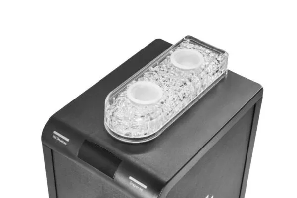 Liquor Beverage Cooling Machine - Image 2