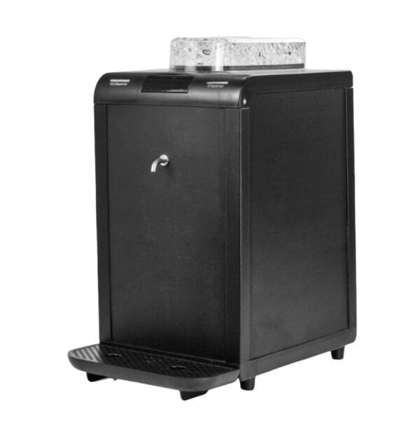 Liquor Beverage Cooling Machine